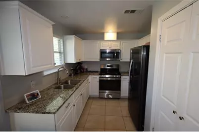 7003 Apperson Street, Del Valle, TX 78617 - Photo 7
