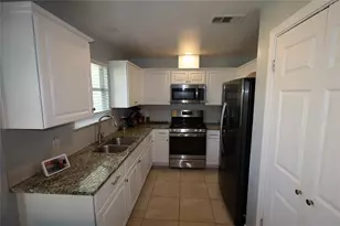 7003 Apperson St, Del Valle, TX 78617 - Photo 7