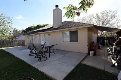 7003 Apperson Street, Del Valle, TX 78617 - Photo 5
