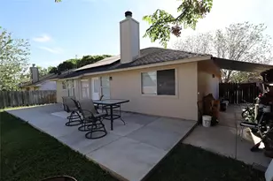7003 Apperson St, Del Valle, TX 78617 - Photo 5