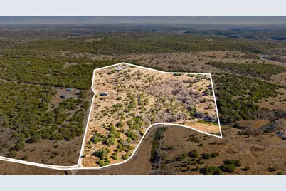 1292 Upper Turtle Creek Road, Kerrville, TX 78028 - Photo 31