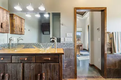 1292 Upper Turtle Creek Road, Kerrville, TX 78028 - Photo 15