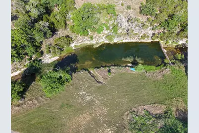 1292 Upper Turtle Creek Road, Kerrville, TX 78028 - Photo 37