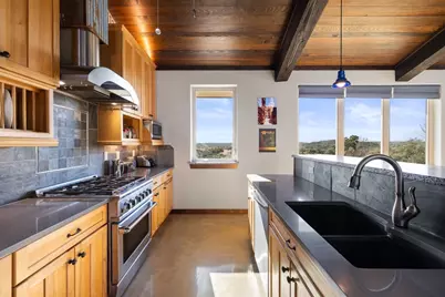 1292 Upper Turtle Creek Road, Kerrville, TX 78028 - Photo 11