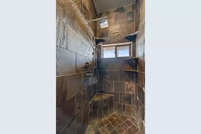 1292 Upper Turtle Creek Road, Kerrville, TX 78028 - Photo 19