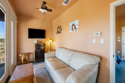 1292 Upper Turtle Creek Road, Kerrville, TX 78028 - Photo 25