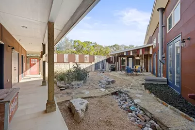 1292 Upper Turtle Creek Road, Kerrville, TX 78028 - Photo 21