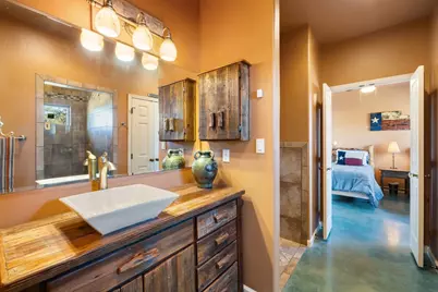 1292 Upper Turtle Creek Road, Kerrville, TX 78028 - Photo 31