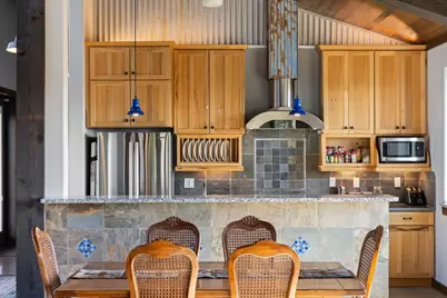 1292 Upper Turtle Creek Road, Kerrville, TX 78028 - Photo 9