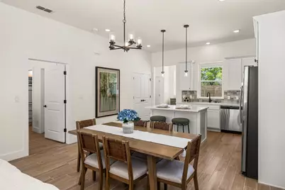 802 S Creek Street #103, Fredericksburg, TX 78624 - Photo 5
