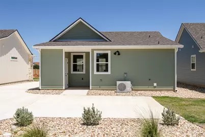 802 S Creek Street #103, Fredericksburg, TX 78624 - Photo 17