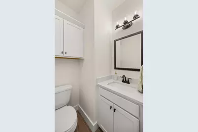 802 S Creek Street #103, Fredericksburg, TX 78624 - Photo 15