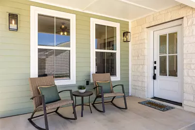 802 S Creek Street #103, Fredericksburg, TX 78624 - Photo 1