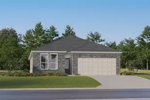 13637 Backbone Ln, Elgin, TX 78621 - Photo 3