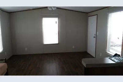 21530 Stockton Road, Bartlett, TX 76511 - Photo 3