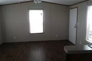 21530 Stockton Rd, Bartlett, TX 76511 - Photo 3