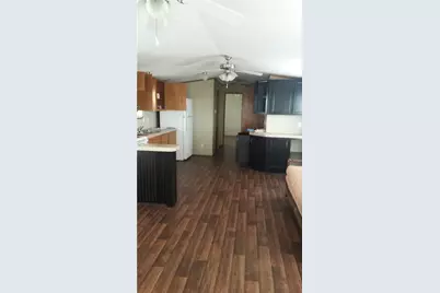 21530 Stockton Road, Bartlett, TX 76511 - Photo 7
