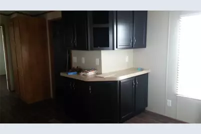 21530 Stockton Road, Bartlett, TX 76511 - Photo 5