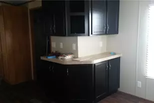 21530 Stockton Rd, Bartlett, TX 76511 - Photo 5