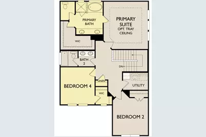 209 Woodrow Lane, Liberty Hill, TX 78642 - Photo 5