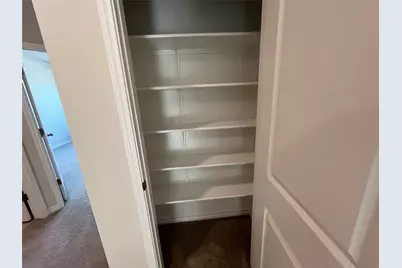 209 Woodrow Lane, Liberty Hill, TX 78642 - Photo 27