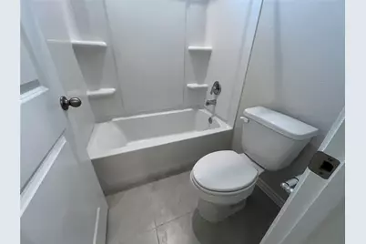 209 Woodrow Lane, Liberty Hill, TX 78642 - Photo 31