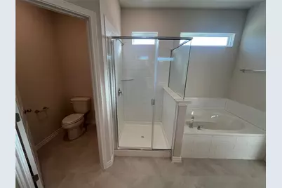 209 Woodrow Lane, Liberty Hill, TX 78642 - Photo 35