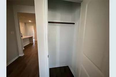 209 Woodrow Lane, Liberty Hill, TX 78642 - Photo 11