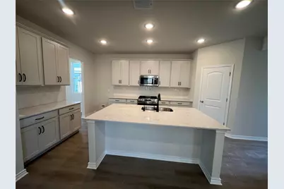 209 Woodrow Lane, Liberty Hill, TX 78642 - Photo 15