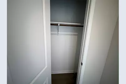 209 Woodrow Lane, Liberty Hill, TX 78642 - Photo 19