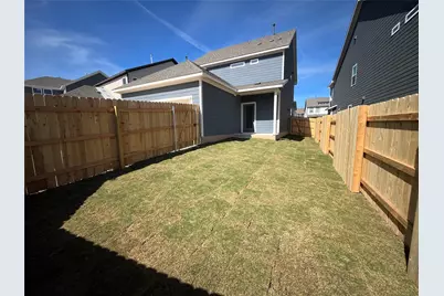 209 Woodrow Lane, Liberty Hill, TX 78642 - Photo 21