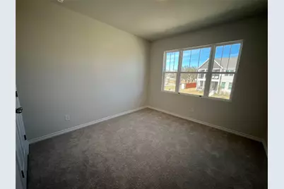 209 Woodrow Lane, Liberty Hill, TX 78642 - Photo 25