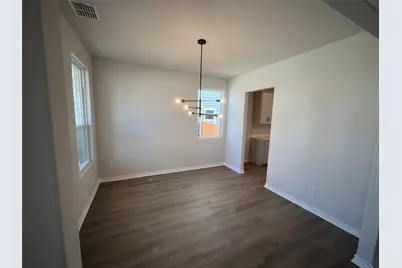 209 Woodrow Lane, Liberty Hill, TX 78642 - Photo 13