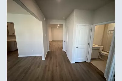 209 Woodrow Lane, Liberty Hill, TX 78642 - Photo 7