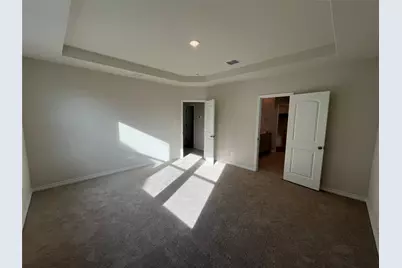 209 Woodrow Lane, Liberty Hill, TX 78642 - Photo 33