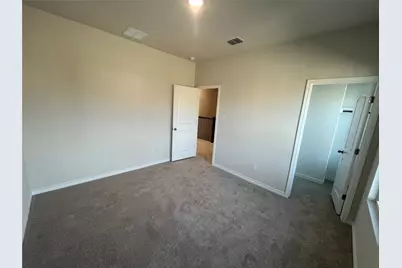 209 Woodrow Lane, Liberty Hill, TX 78642 - Photo 29