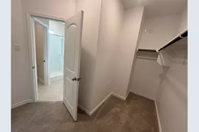 209 Woodrow Lane, Liberty Hill, TX 78642 - Photo 37