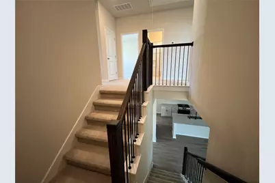 209 Woodrow Lane, Liberty Hill, TX 78642 - Photo 23