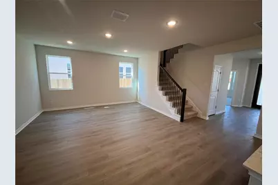 209 Woodrow Lane, Liberty Hill, TX 78642 - Photo 17