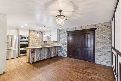 24369-2 Bingham Creek Road #12, Leander, TX 78641 - Photo 7