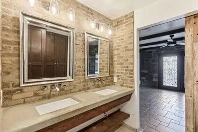 24369-2 Bingham Creek Road #12, Leander, TX 78641 - Photo 13