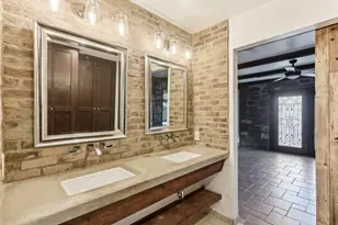 24369-2 Bingham Creek Rd, Leander, TX 78641 - Photo 13