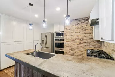 24369-2 Bingham Creek Road #12, Leander, TX 78641 - Photo 9