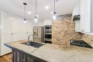 24369-2 Bingham Creek Rd, Leander, TX 78641 - Photo 9