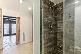 24369-2 Bingham Creek Rd, Leander, TX 78641 - Photo 11