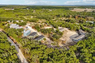 24369-2 Bingham Creek Rd, Leander, TX 78641 - Photo 21