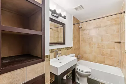 24369-2 Bingham Creek Road #12, Leander, TX 78641 - Photo 15