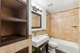 24369-2 Bingham Creek Rd, Leander, TX 78641 - Photo 15