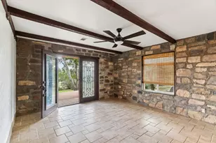 24369-2 Bingham Creek Rd, Leander, TX 78641 - Photo 5