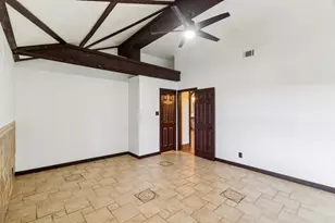 24369-2 Bingham Creek Rd, Leander, TX 78641 - Photo 17